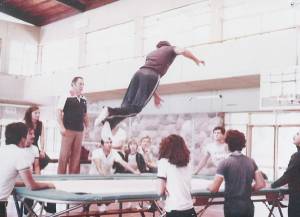 paseo con alumnos hhor ed 0022 capa