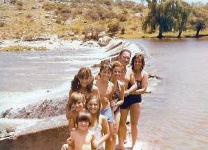 paseo con alumnos hhor ed 0023 capa