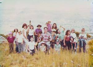 paseo con alumnos hhor ed 0024 capa