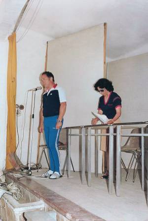 paseo con alumnos ver ed 0000 capa