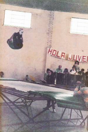 paseo con alumnos ver ed 0001 capa