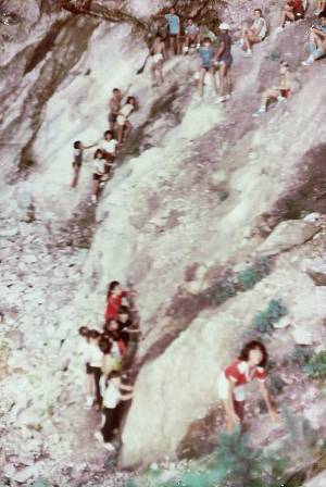 paseo con alumnos ver ed 0002 capa