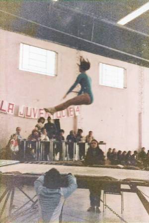 paseo con alumnos ver ed 0003 capa