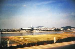 4ta caja 5 y 6 diap e ok 0002 capa