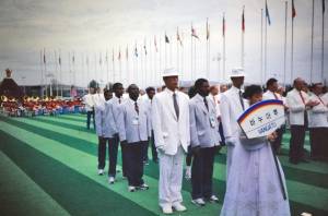 4ta caja 5 y 6 diap e ok 0003 capa