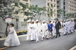 4ta caja 5 y 6 diap e ok 0004 capa