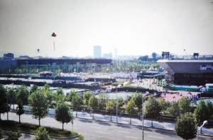 4ta caja 5 y diap e ok 0012 capa