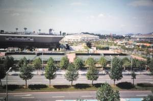 4ta caja y 6 diap e ok 0013 capa