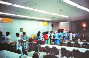 4ta caja 5 y 6 diap e ok 0016 capa