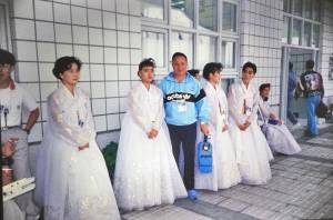 4ta caja 5 y 6 diap e ok 0017 capa