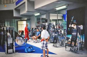 4ta caja y mas diap d ok 0002 capa