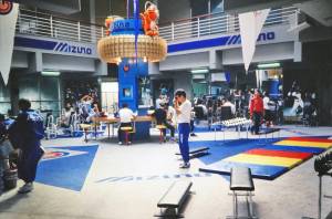 4ta caja y mas diap d ok 0003 capa