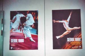 4ta caja y mas diap d ok 0004 capa