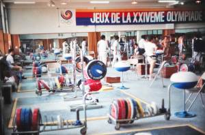 4ta caja y mas diap d ok 0008 capa