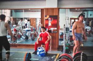 4ta caja y mas diap d ok 0009 capa