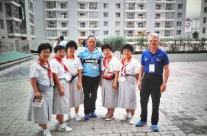 4ta caja y mas diap d ok 0012 capa