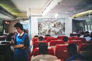 4ta caja y mas diap d ok 0013 capa