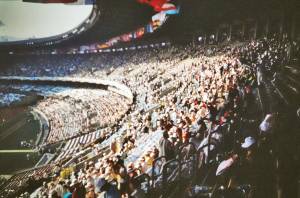 4ta caja y mas diap d ok 0016 capa