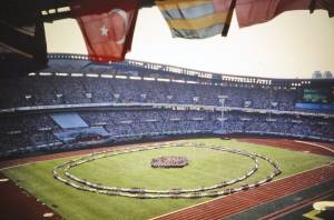 4ta caja y mas diap d ok 0019 capa