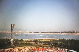 4ta caja y mas diap d ok 0021 capa