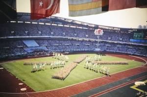 4ta caja y mas diap d ok 0022 capa