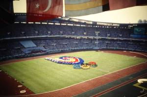 4ta caja y mas diap d ok 0027 capa