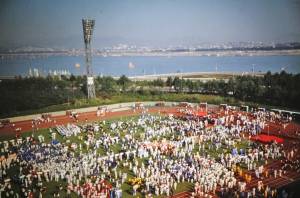 4ta caja y mas diap d ok 0028 capa