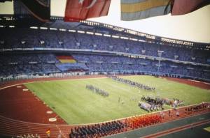 4ta caja y mas diap d ok 0030 capa