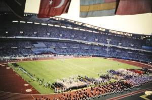 4ta caja y mas diap d ok 0032 capa