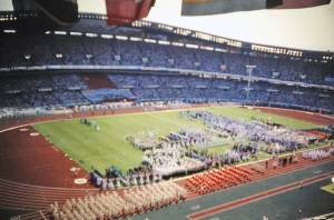 4ta caja y mas diap d ok 0034 capa