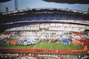 4ta caja y mas diap d ok 0036 capa