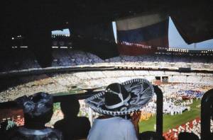 4ta caja y mas diap d ok 0037 capa