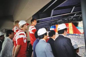 4ta caja y mas diap d ok 0038 capa