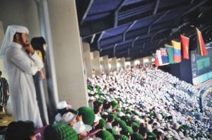 4ta caja y mas diap d ok 0039 capa