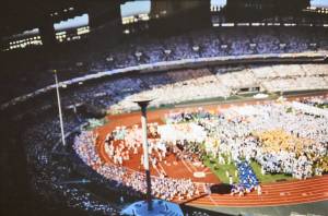 4ta caja y mas diap d ok 0040 capa