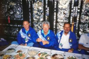 jgos diap 1 ok 0002 capa