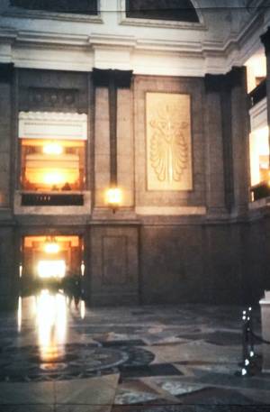 jgos diap 1 vert 0000 capa