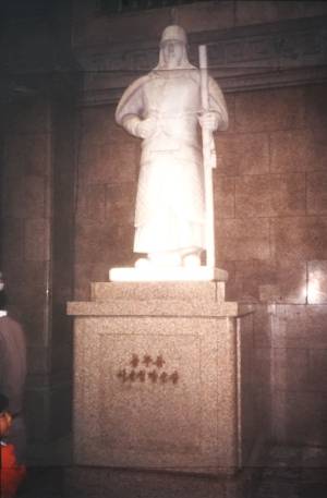 jgos diap 1 vert 0001 capa