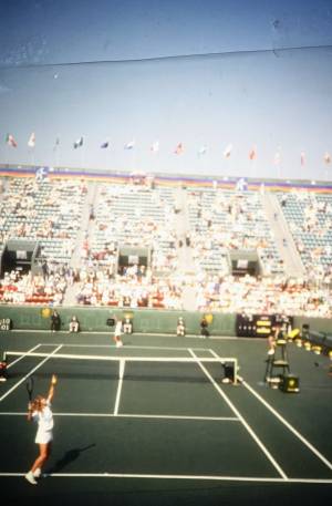 jgos diap 1 vert 0004 capa