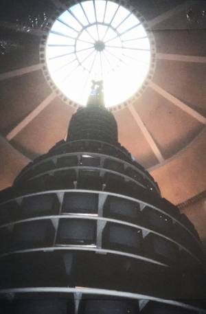 jgos diap 1 vert 0005 capa