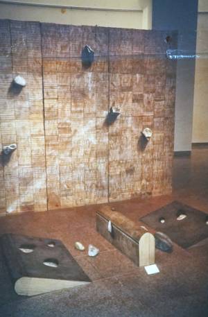 jgos diap 1 vert 0006 capa