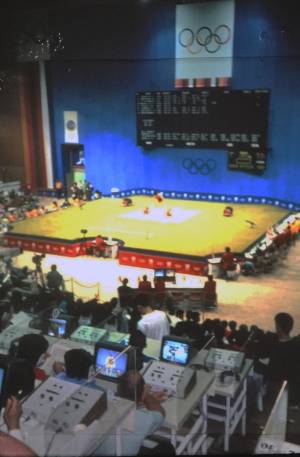 jgos diap 1 vert 0007 capa