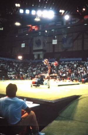 jgos diap 1 vert 0008 capa