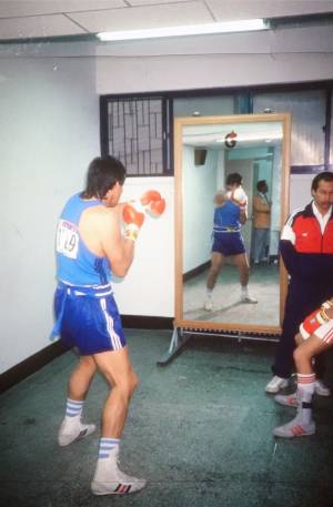 jgos diap 1 vert 0011 capa