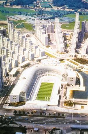 jgos diap 1 vert 0012 capa