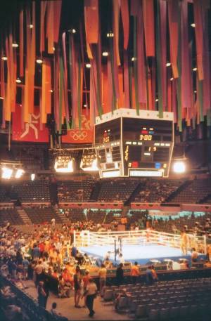 jgos diap vert 0035 capa