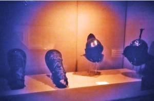 jgos diap 2 ok 0000 capa