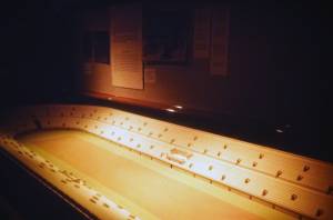 jgos diap 2 ok 0001 capa