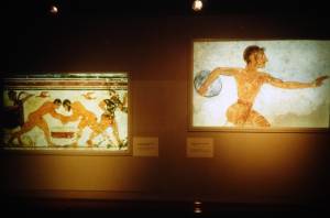 jgos diap 2 ok 0002 capa