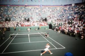 jgos diap 2 ok 0003 capa